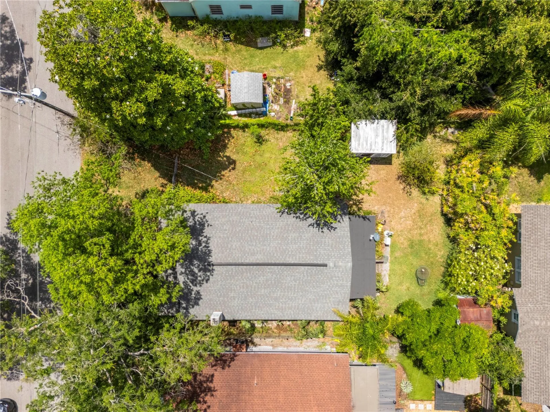 303 W Idlewild Avenue Tampa FL 33604