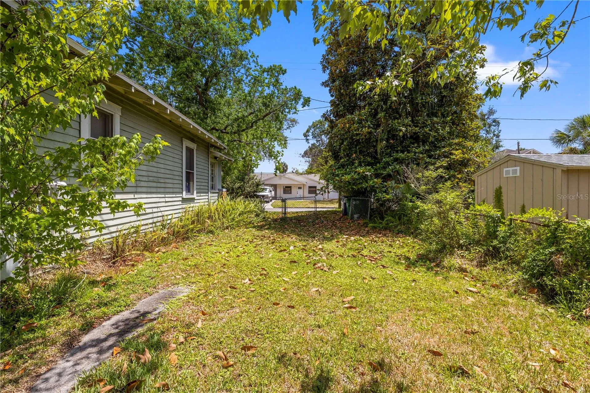 303 W Idlewild Avenue Tampa FL 33604