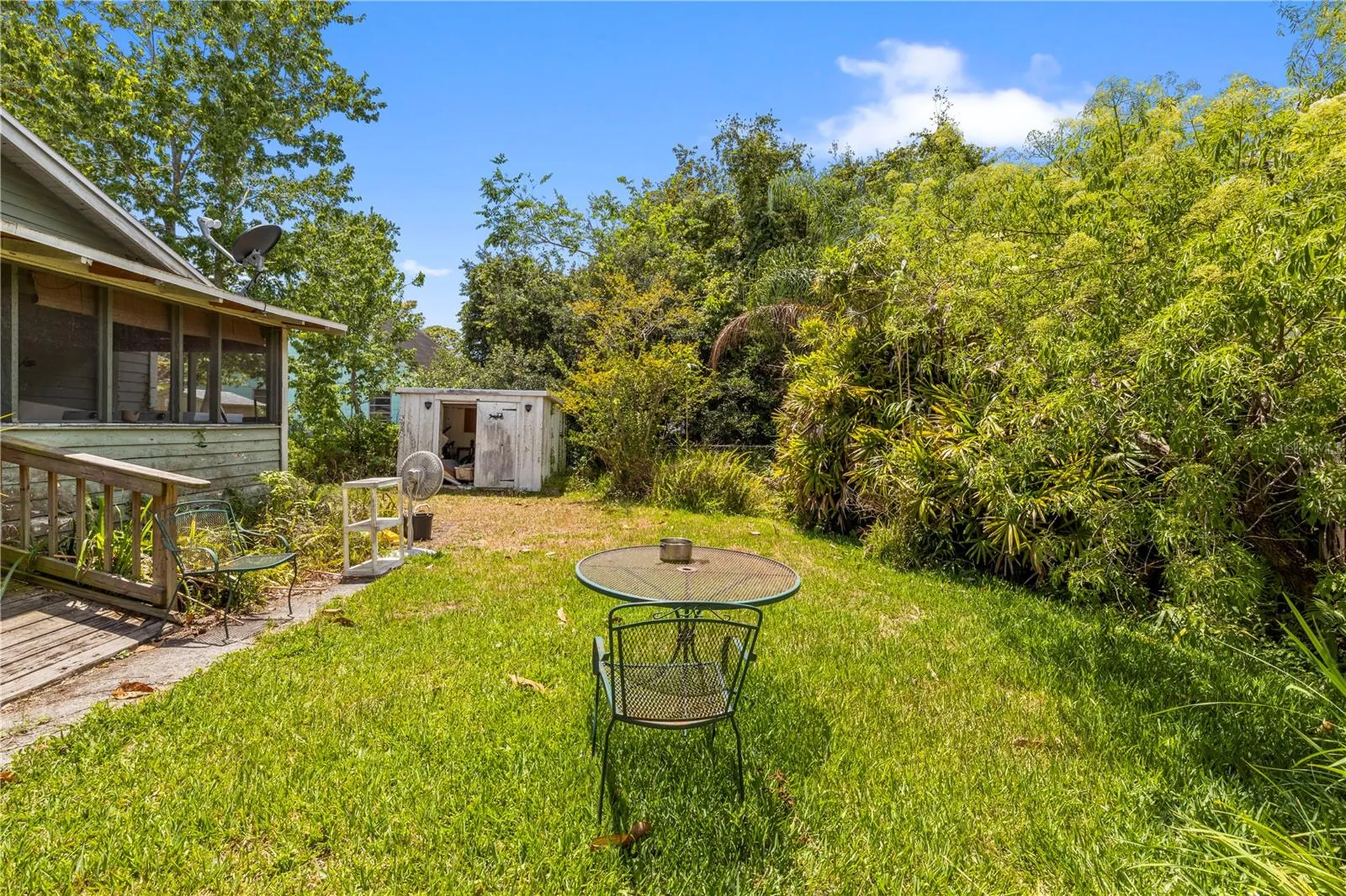 303 W Idlewild Avenue Tampa FL 33604