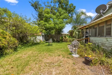 303 W Idlewild Avenue Tampa FL 33604