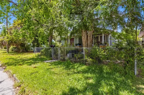 303 W Idlewild Avenue Tampa FL 33604