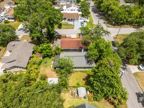 303 W Idlewild Avenue Tampa FL 33604