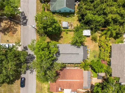 303 W Idlewild Avenue Tampa FL 33604
