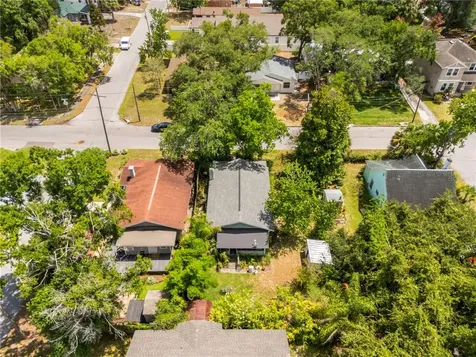 303 W Idlewild Avenue Tampa FL 33604
