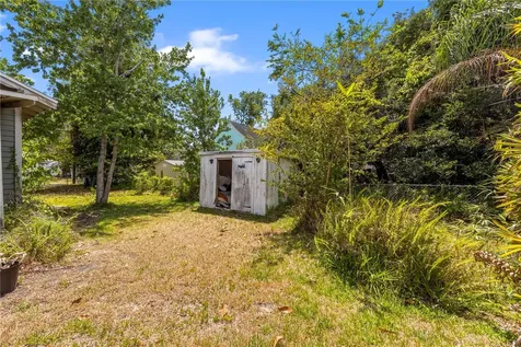 303 W Idlewild Avenue Tampa FL 33604