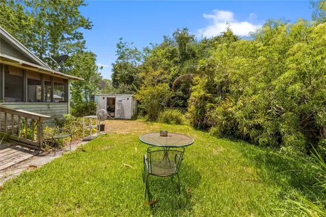 303 W Idlewild Avenue Tampa FL 33604