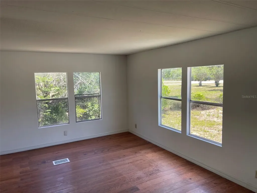 16329 Caldwell Lane Spring Hill FL 34610