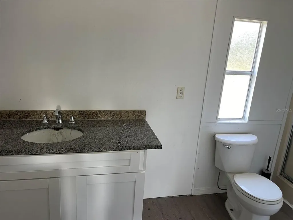 16329 Caldwell Lane Spring Hill FL 34610