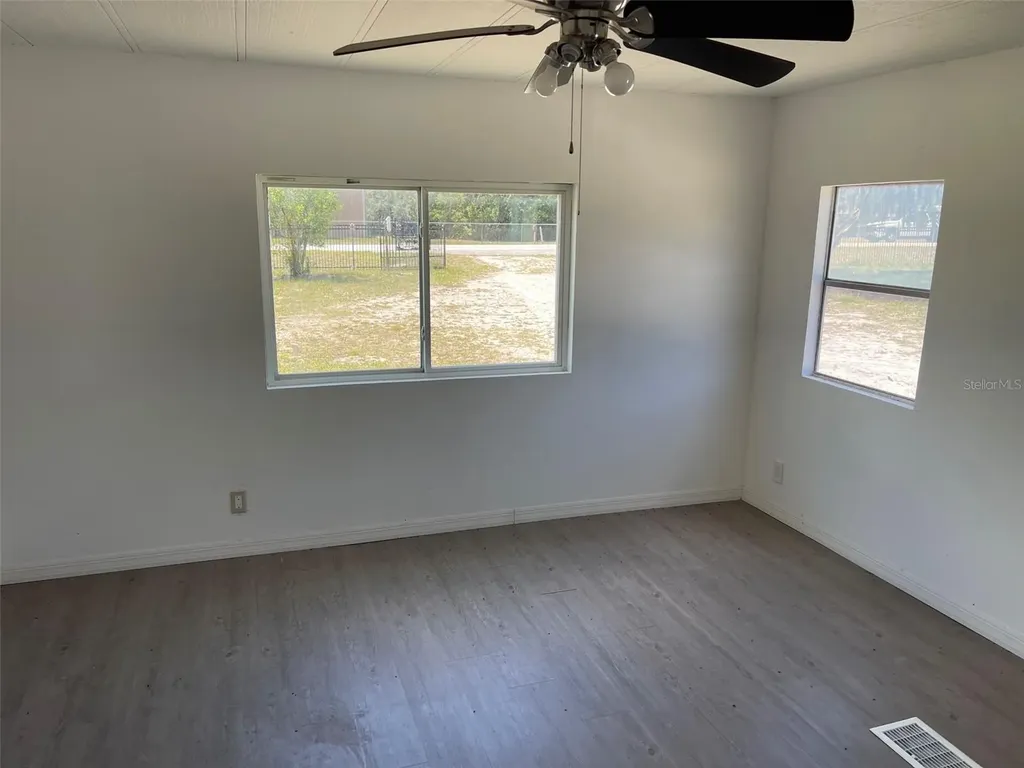 16329 Caldwell Lane Spring Hill FL 34610