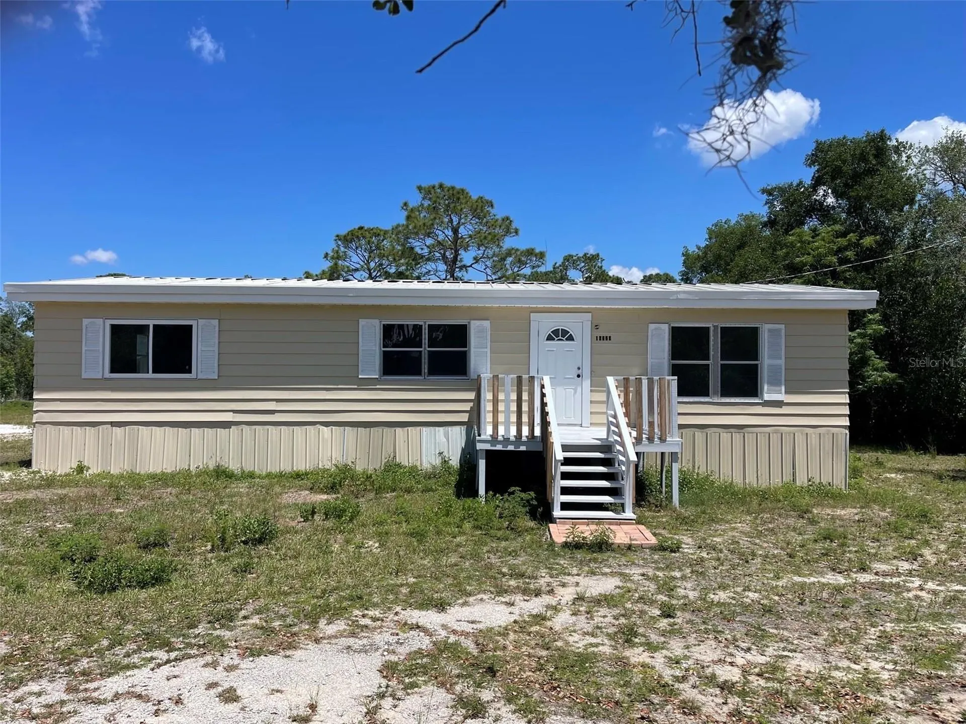 16329 Caldwell Lane Spring Hill FL 34610