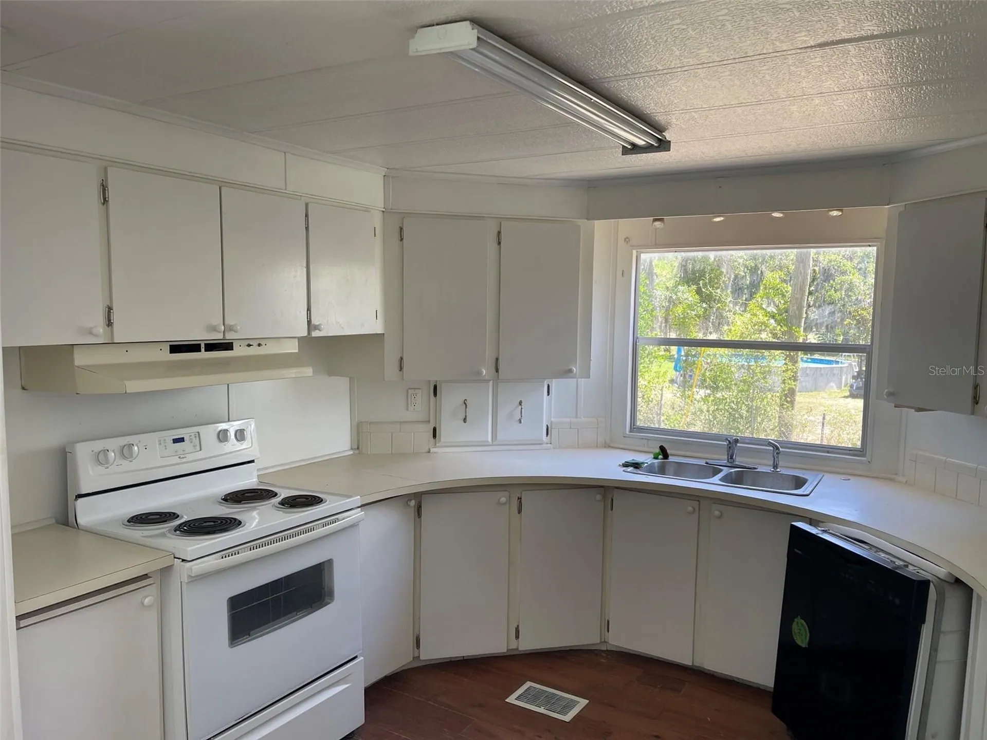 16329 Caldwell Lane Spring Hill FL 34610