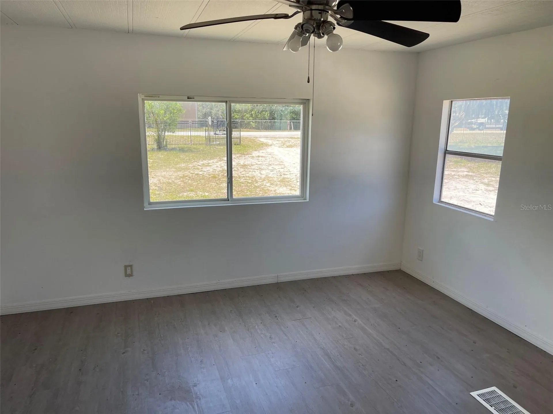 16329 Caldwell Lane Spring Hill FL 34610
