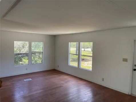 16329 Caldwell Lane Spring Hill FL 34610