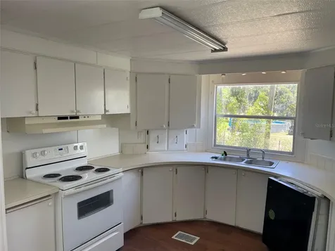 16329 Caldwell Lane Spring Hill FL 34610