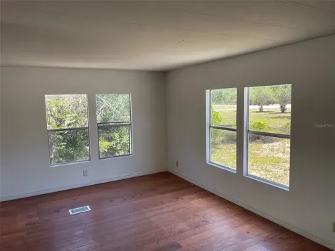 16329 Caldwell Lane Spring Hill FL 34610
