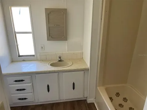16329 Caldwell Lane Spring Hill FL 34610
