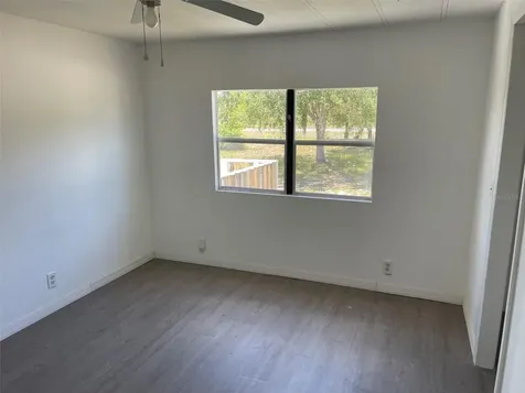 16329 Caldwell Lane Spring Hill FL 34610