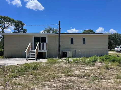16329 Caldwell Lane Spring Hill FL 34610