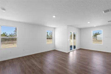 14344 NW 163rd Place Alachua FL 32615
