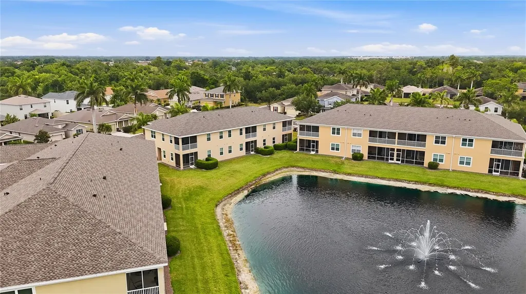 8423 Karpeal Drive Sarasota FL 34238