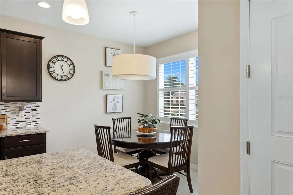8423 Karpeal Drive Sarasota FL 34238