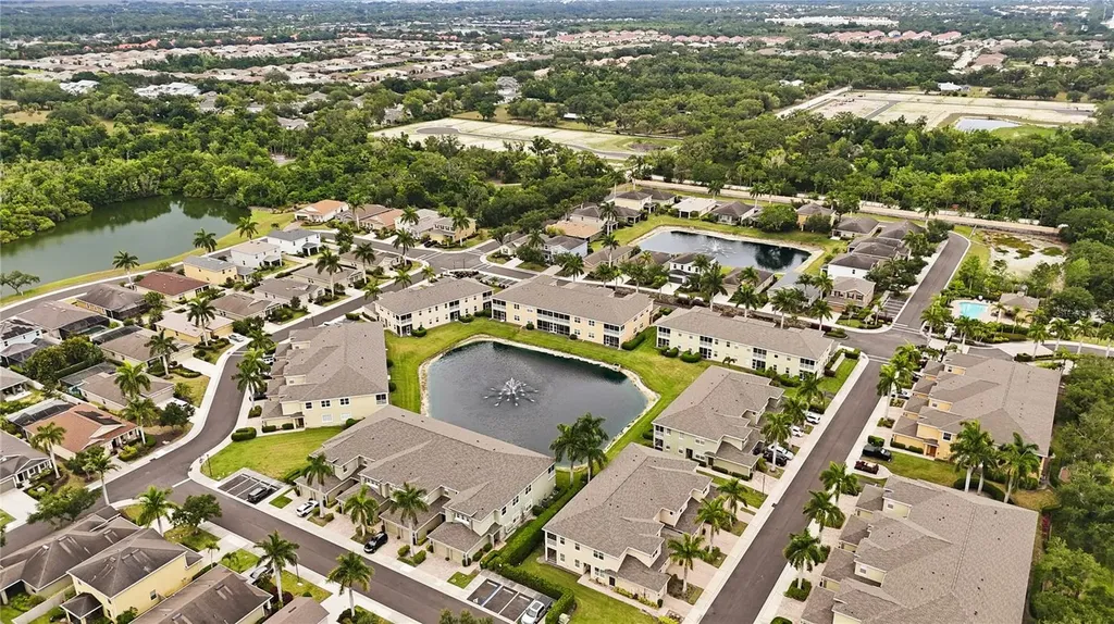 8423 Karpeal Drive Sarasota FL 34238