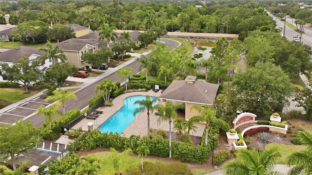 8423 Karpeal Drive Sarasota FL 34238