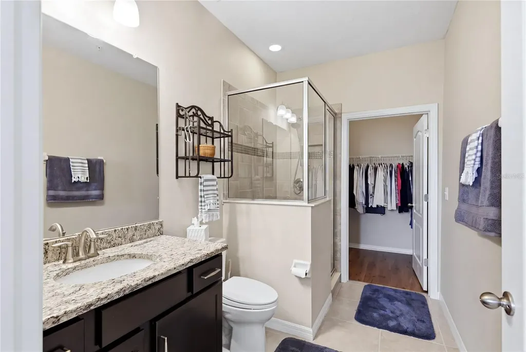 8423 Karpeal Drive Sarasota FL 34238