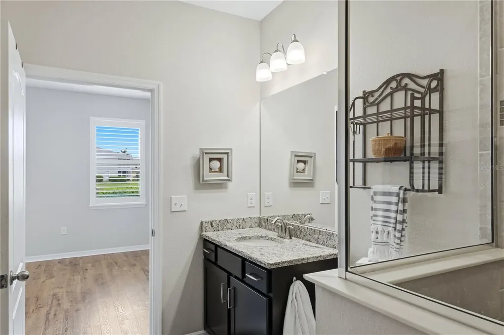 8423 Karpeal Drive Sarasota FL 34238