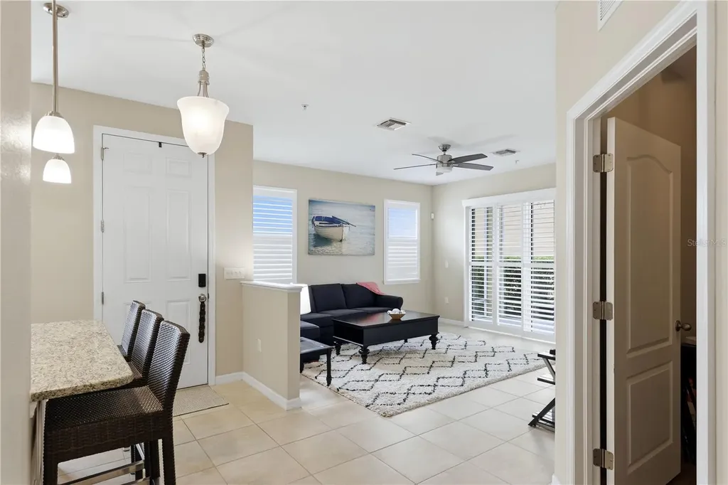 8423 Karpeal Drive Sarasota FL 34238
