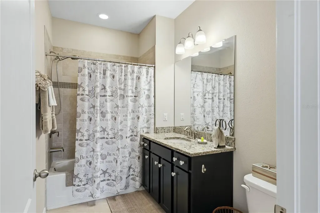 8423 Karpeal Drive Sarasota FL 34238