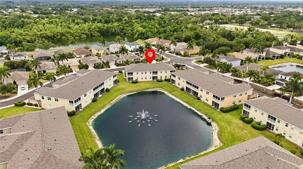 8423 Karpeal Drive Sarasota FL 34238