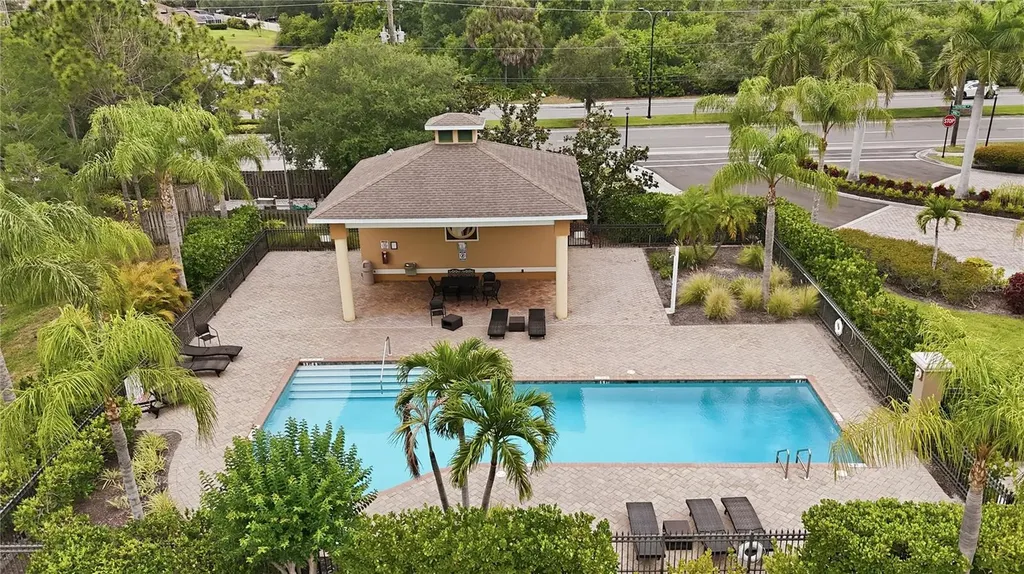 8423 Karpeal Drive Sarasota FL 34238