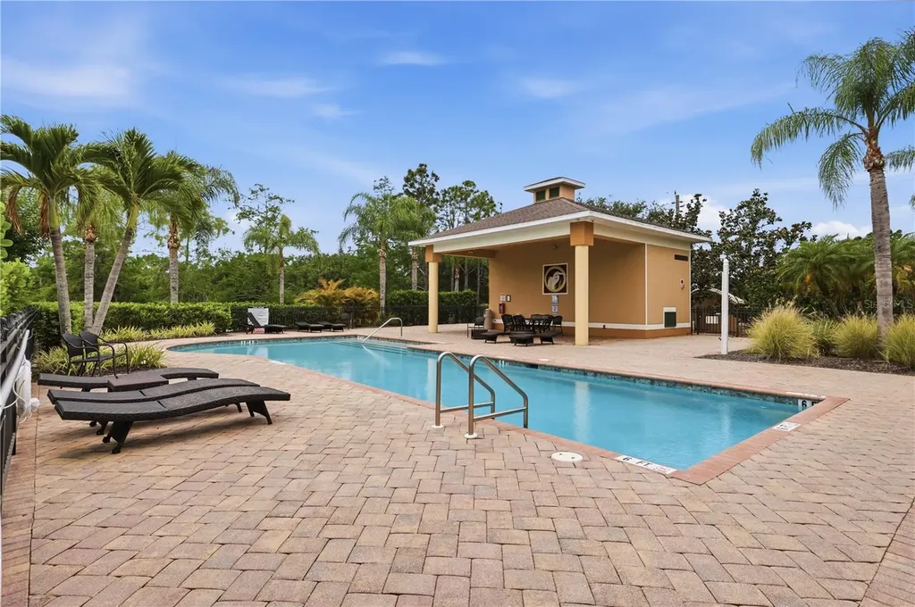 8423 Karpeal Drive Sarasota FL 34238