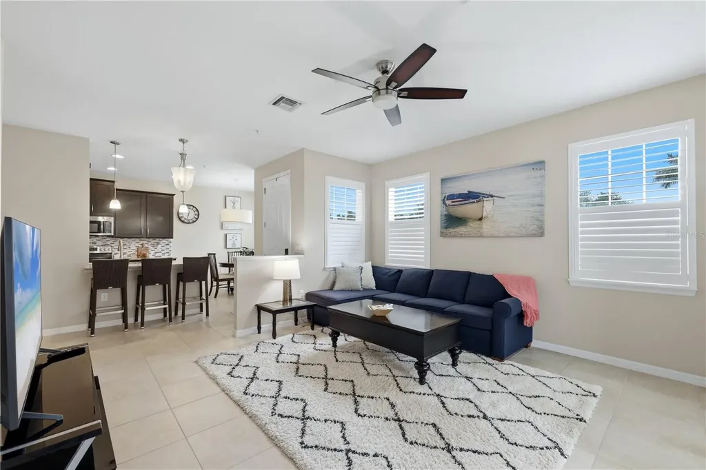 8423 Karpeal Drive Sarasota FL 34238