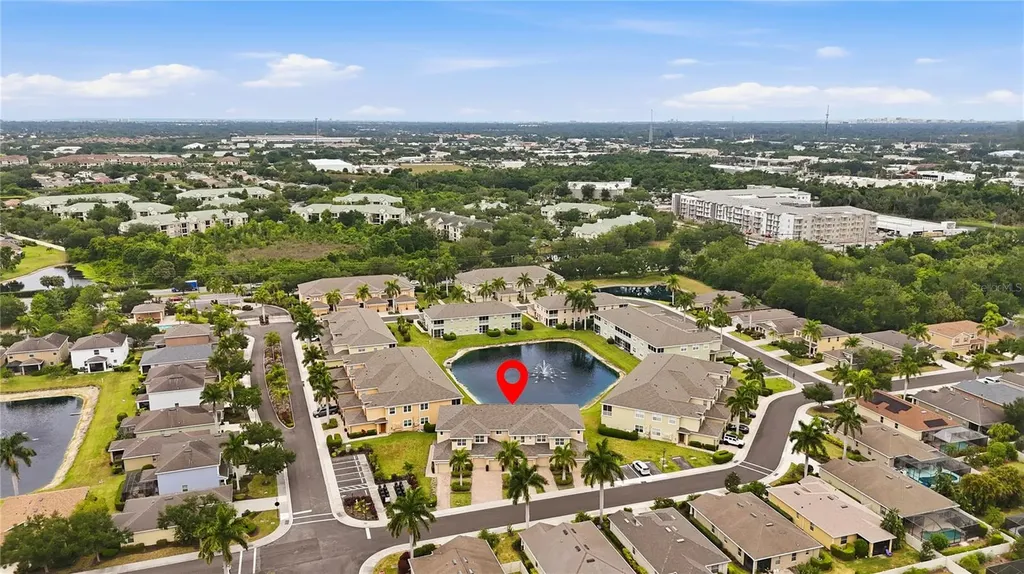 8423 Karpeal Drive Sarasota FL 34238