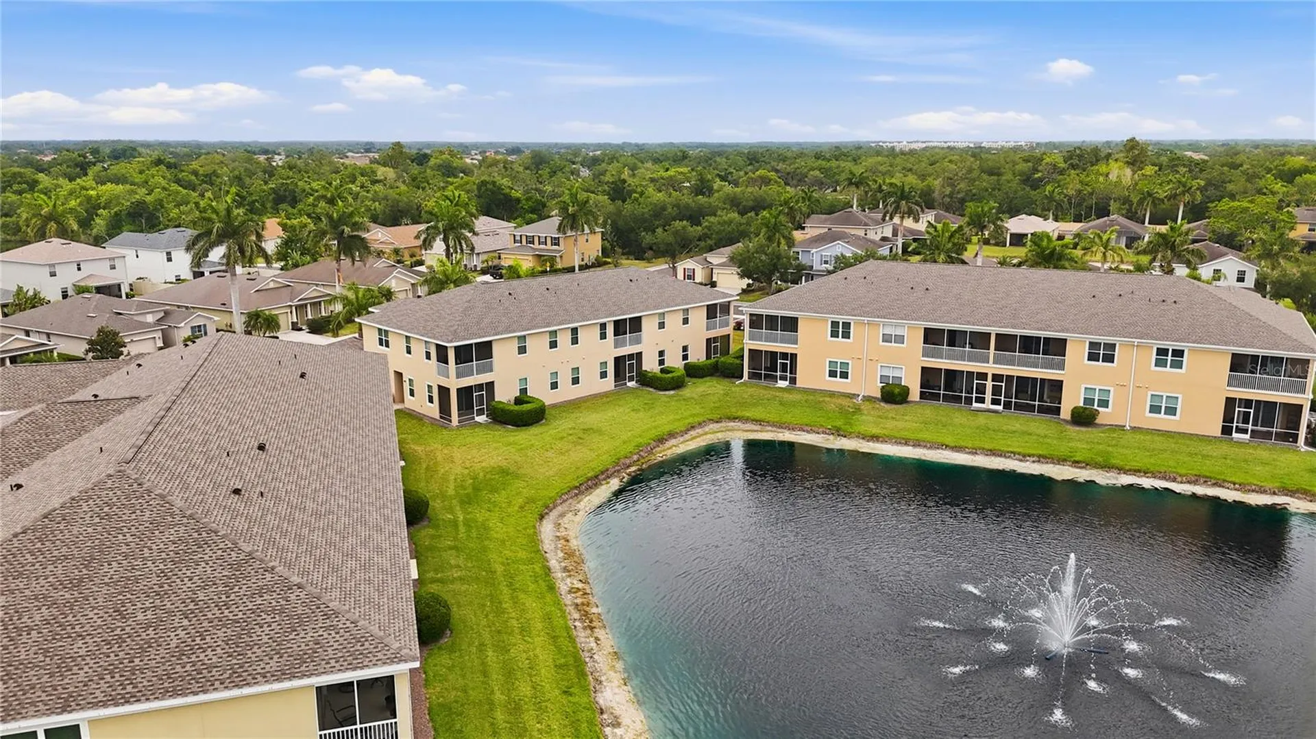 8423 Karpeal Drive Sarasota FL 34238