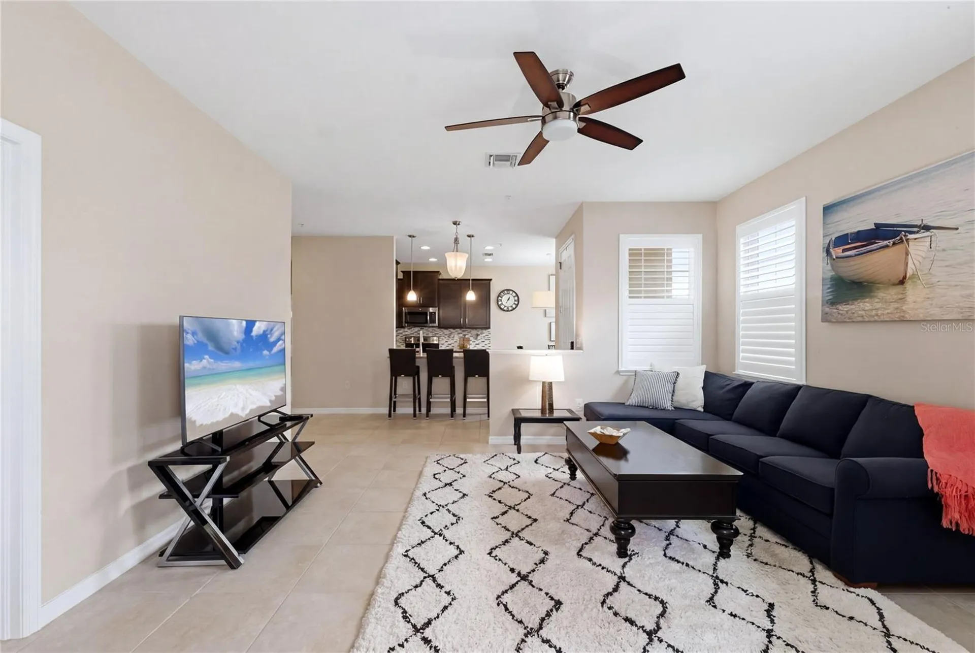 8423 Karpeal Drive Sarasota FL 34238