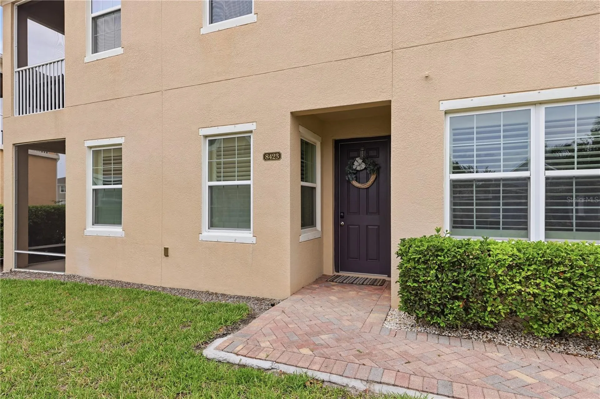 8423 Karpeal Drive Sarasota FL 34238
