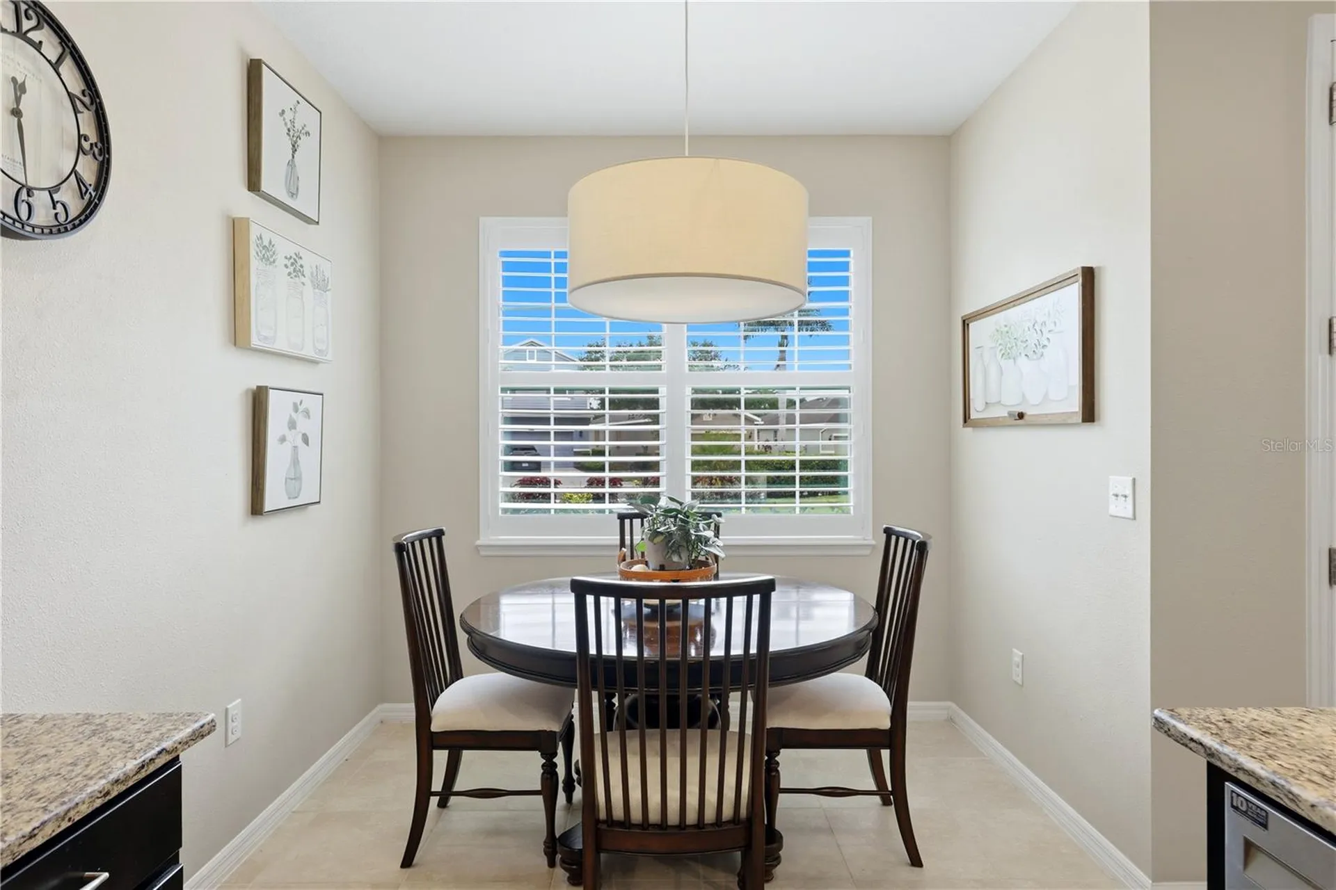 8423 Karpeal Drive Sarasota FL 34238