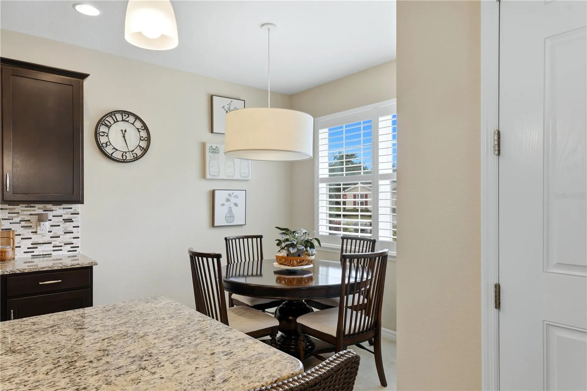 8423 Karpeal Drive Sarasota FL 34238