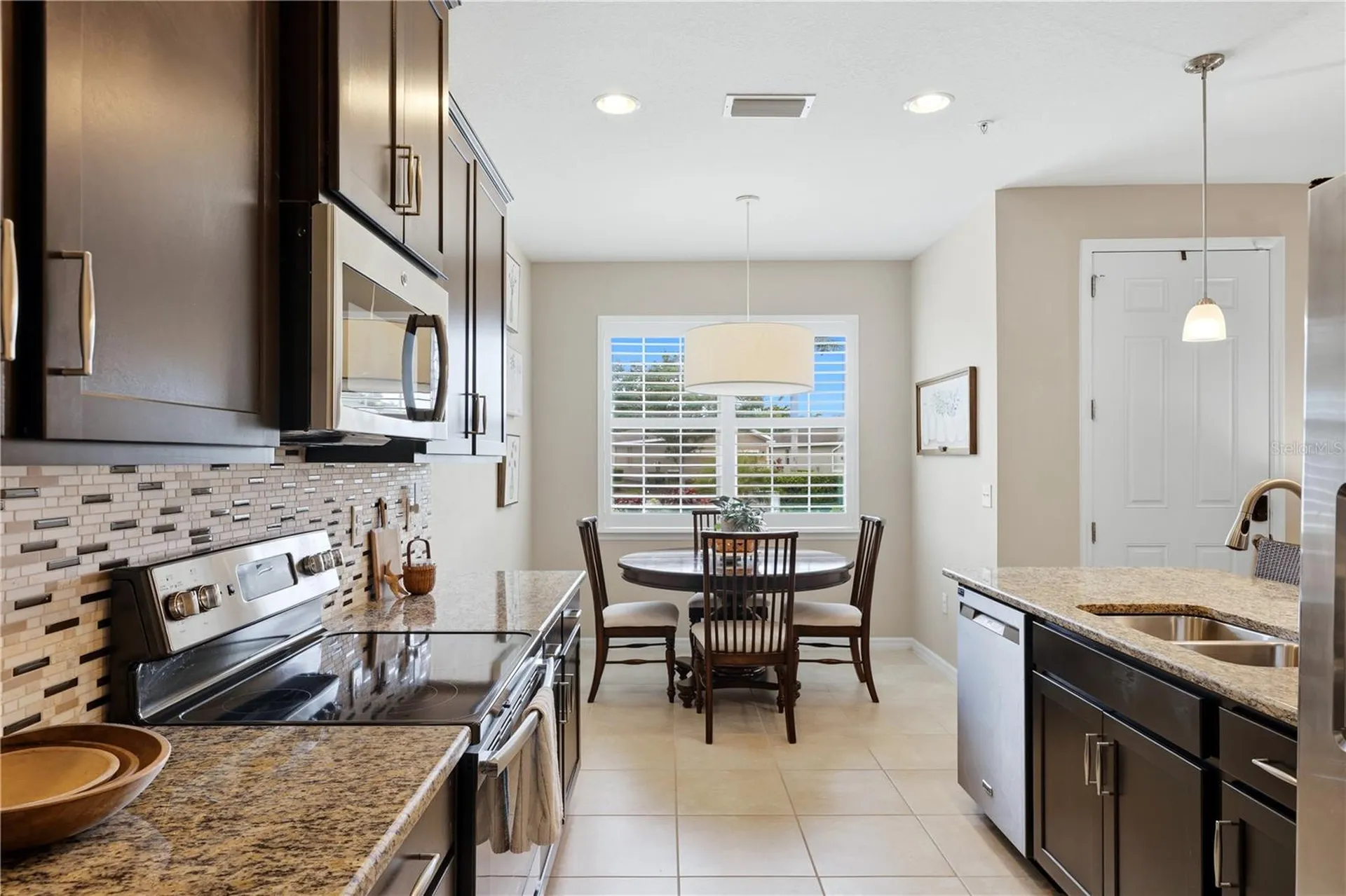 8423 Karpeal Drive Sarasota FL 34238