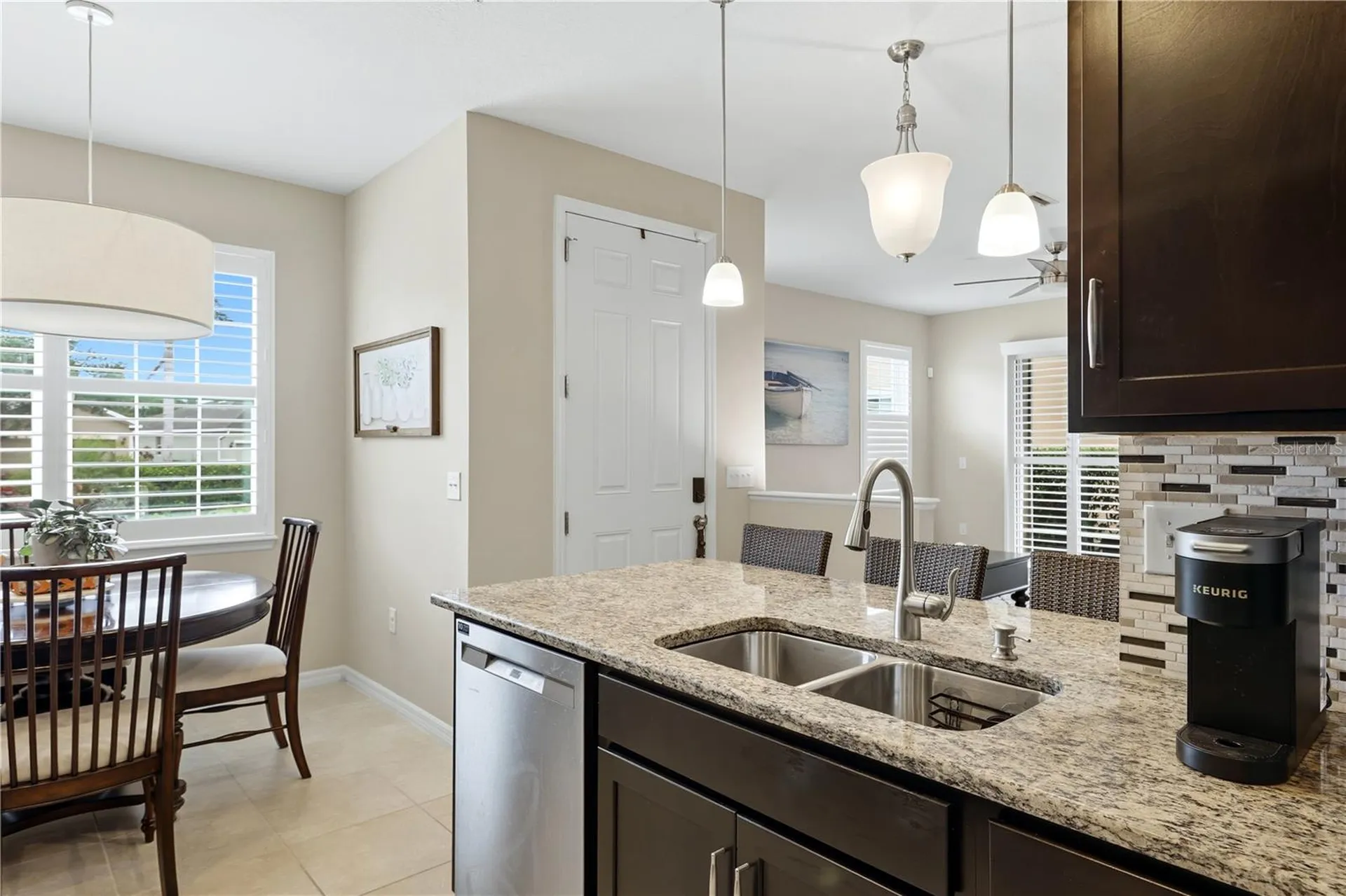 8423 Karpeal Drive Sarasota FL 34238