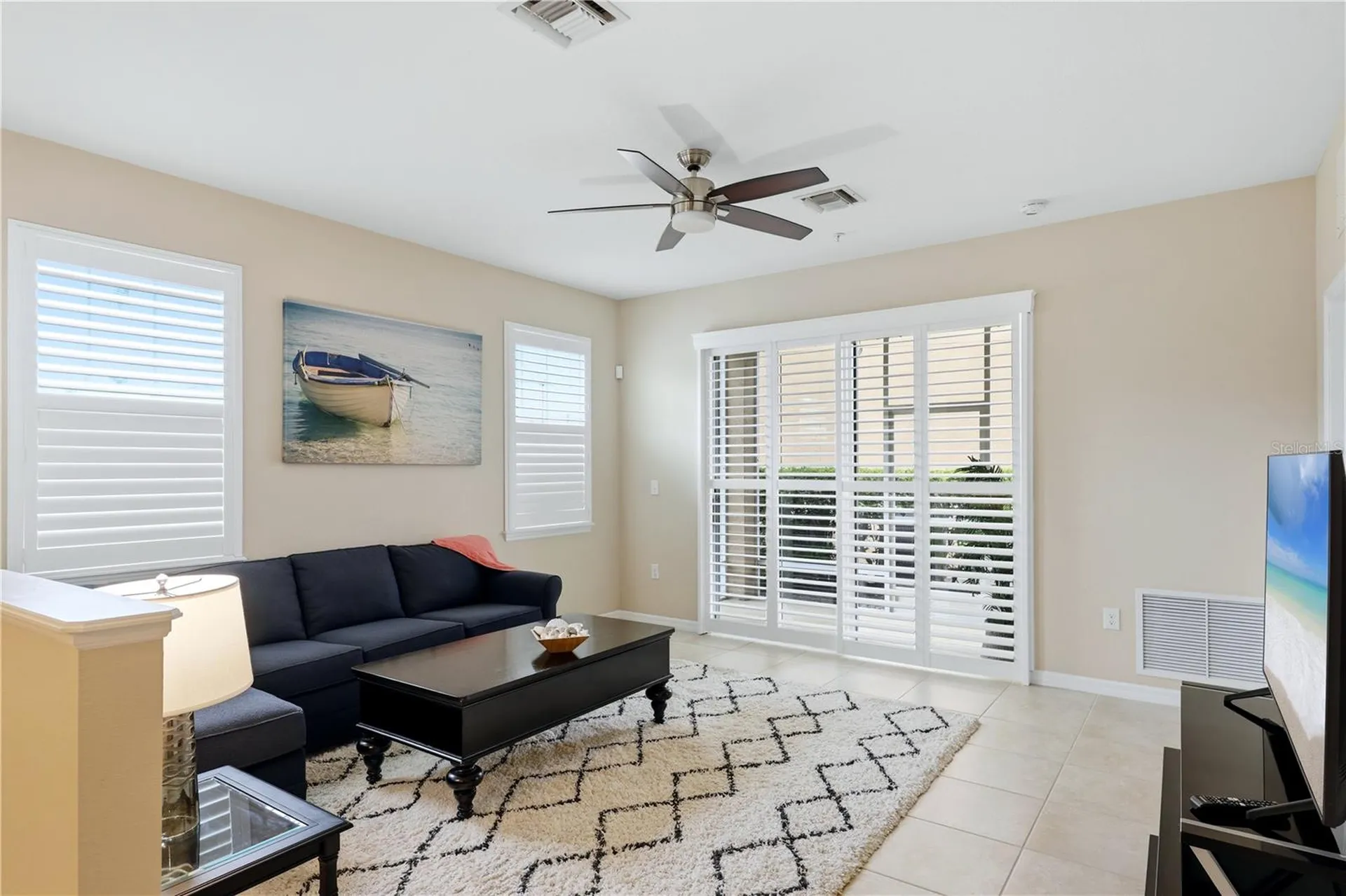 8423 Karpeal Drive Sarasota FL 34238