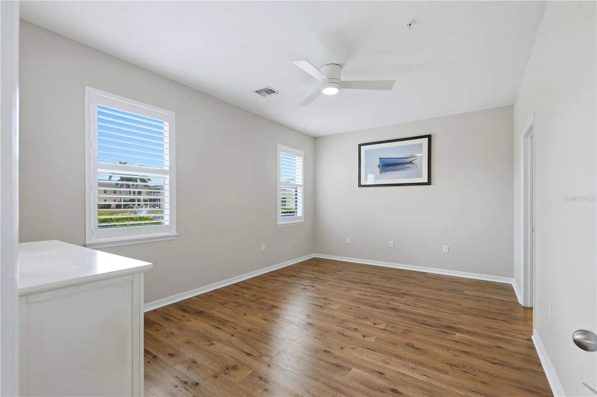 8423 Karpeal Drive Sarasota FL 34238
