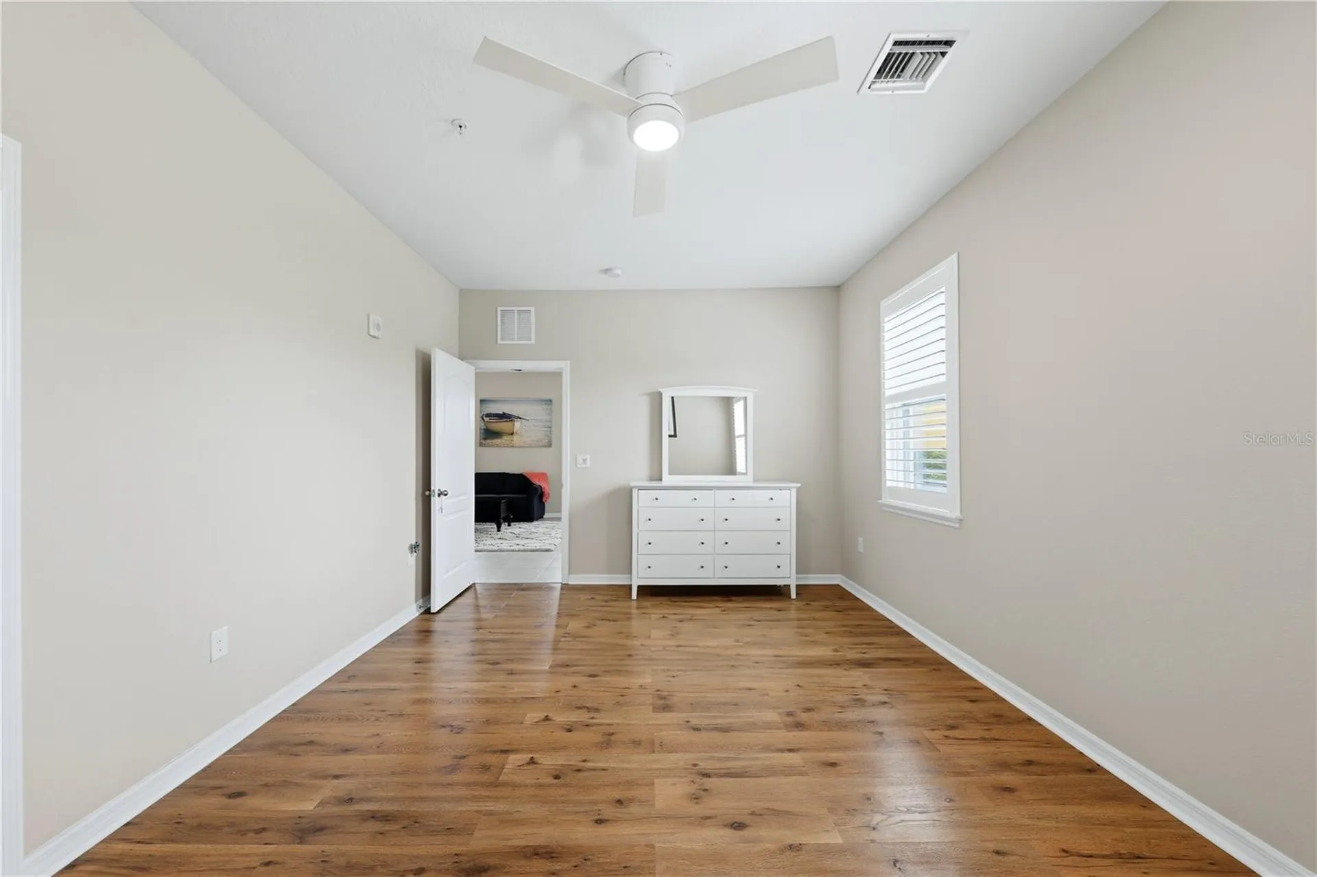 8423 Karpeal Drive Sarasota FL 34238