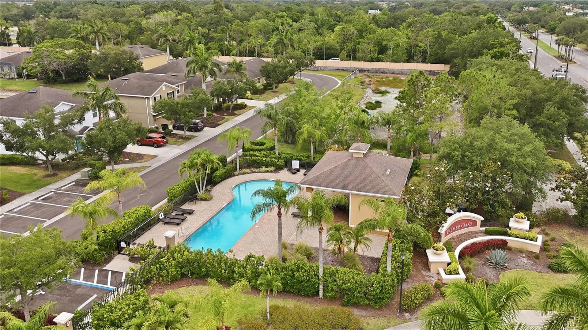 8423 Karpeal Drive Sarasota FL 34238