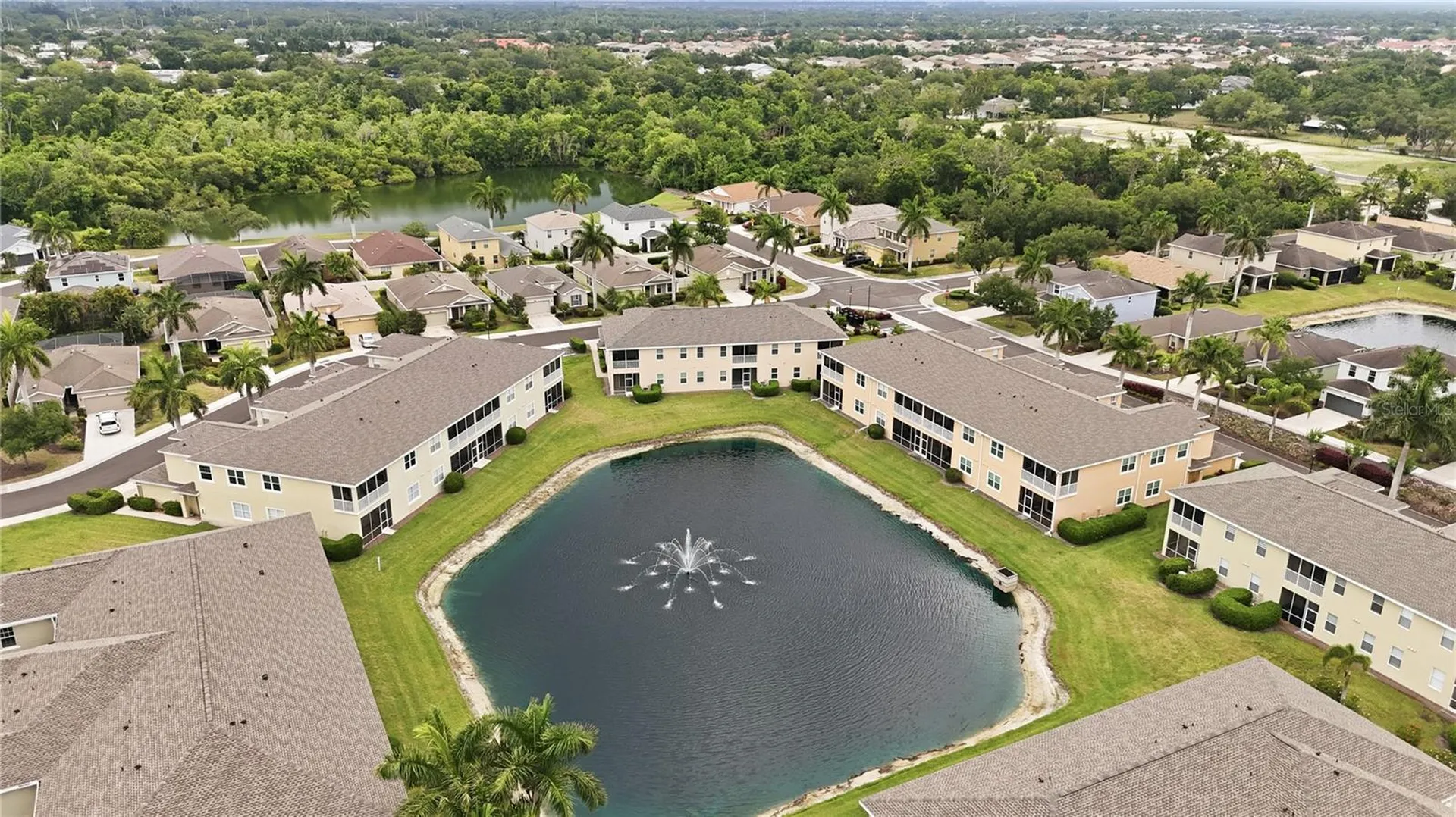 8423 Karpeal Drive Sarasota FL 34238