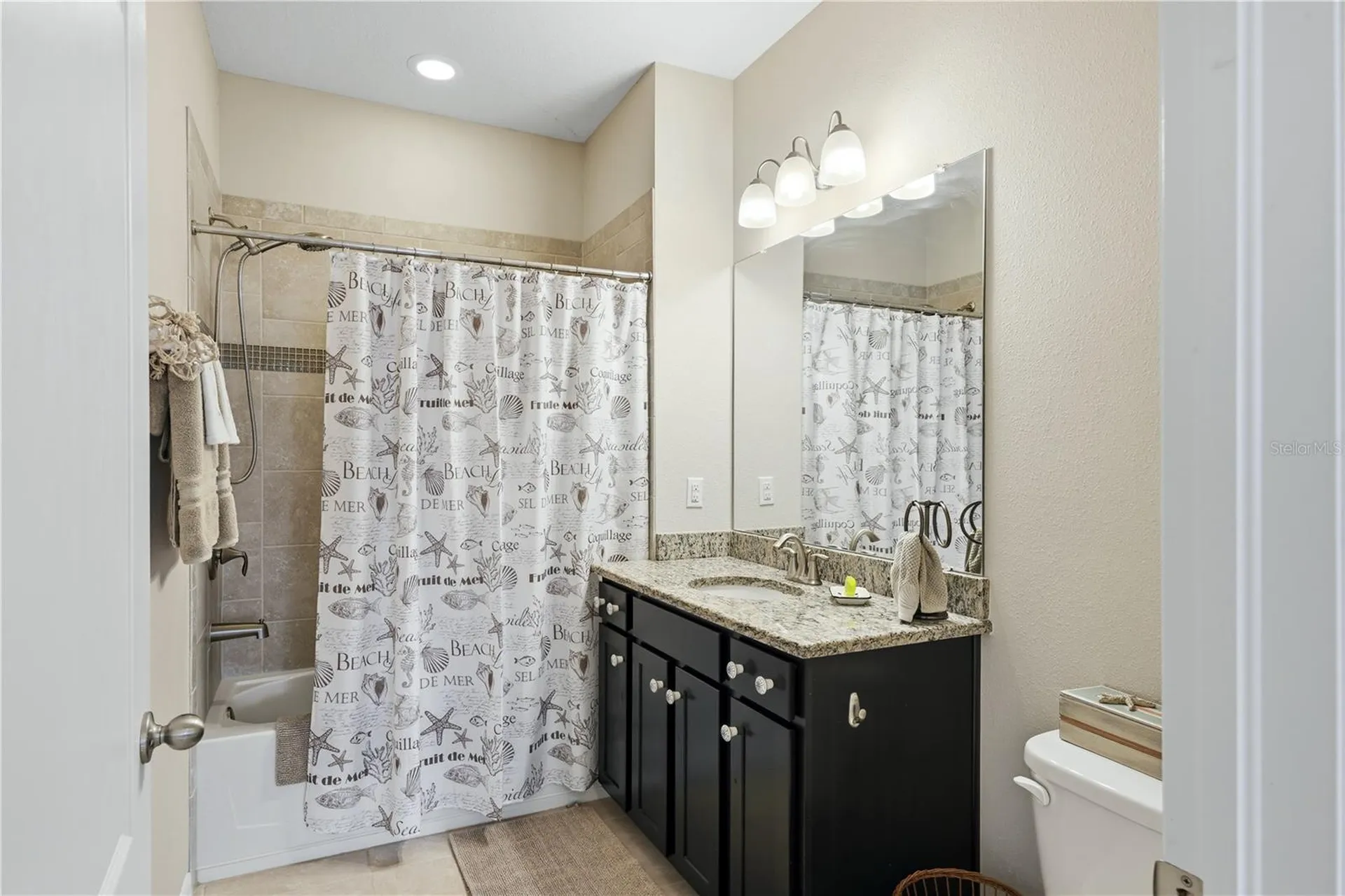 8423 Karpeal Drive Sarasota FL 34238