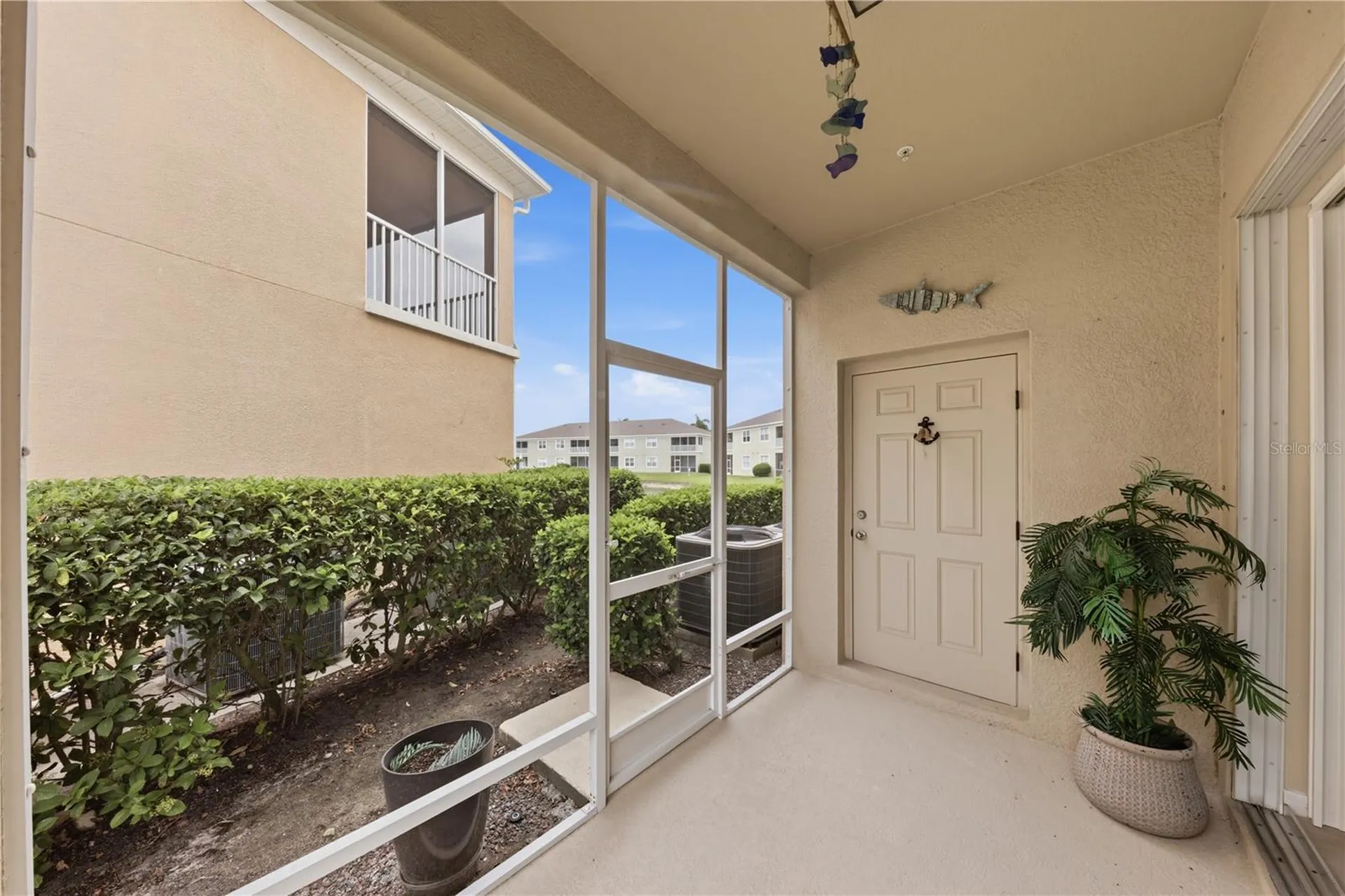 8423 Karpeal Drive Sarasota FL 34238